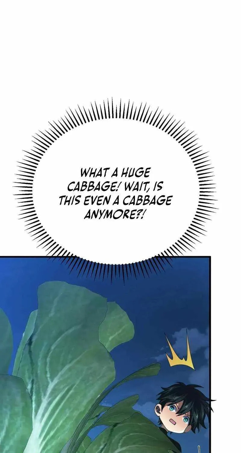 The SS-Rank Freshman at Dawn Academy