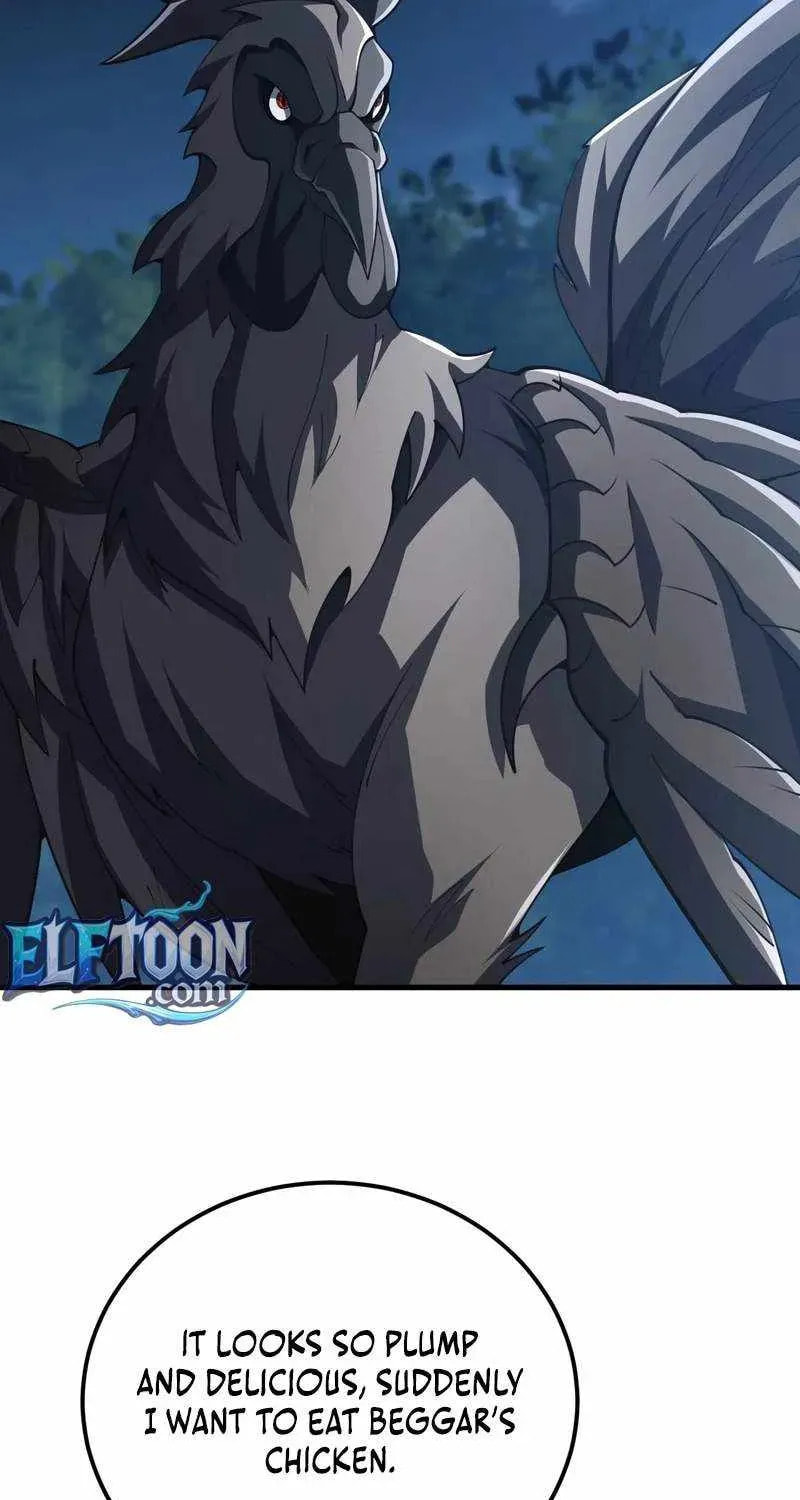 The SS-Rank Freshman at Dawn Academy