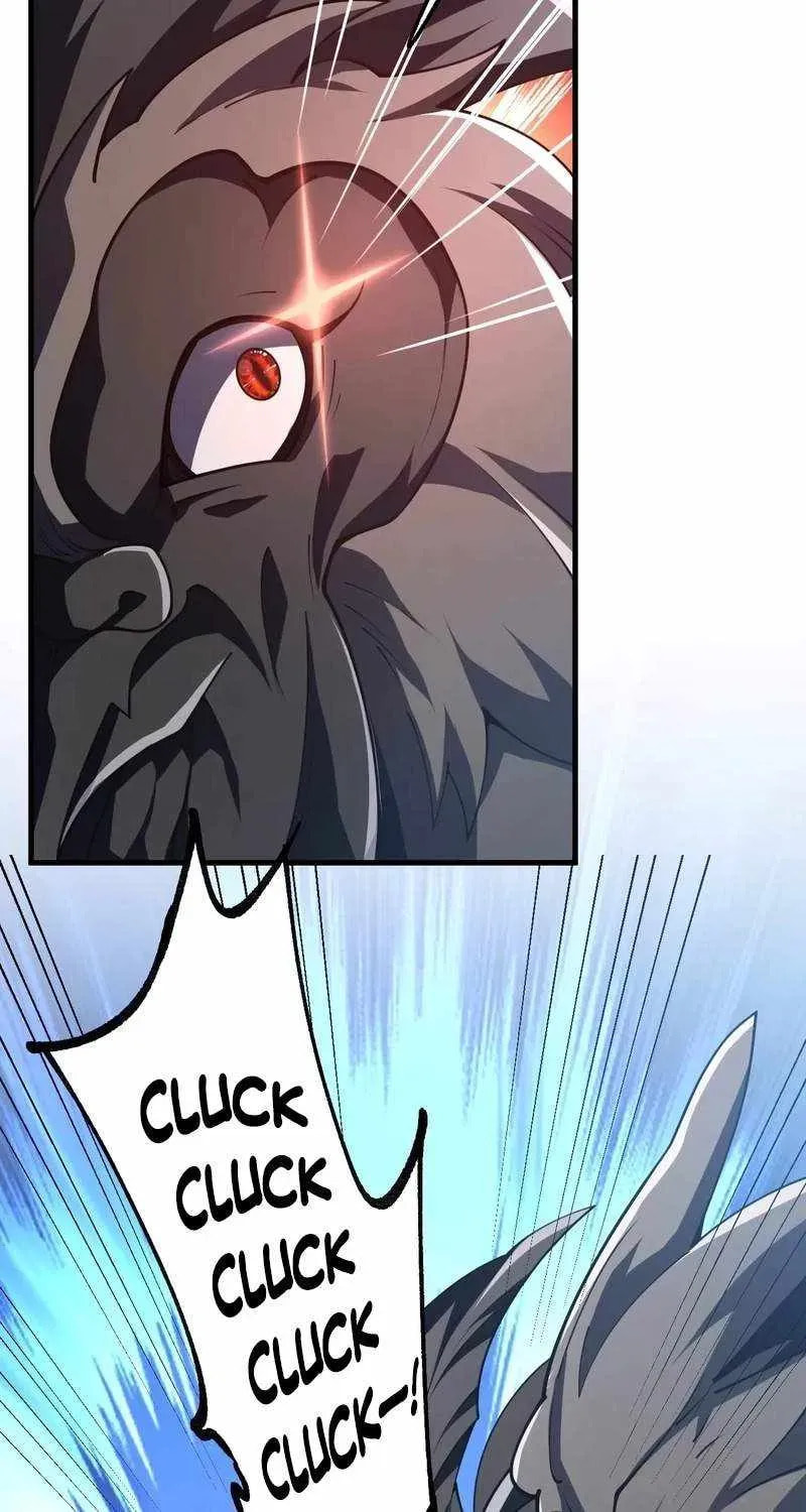 The SS-Rank Freshman at Dawn Academy