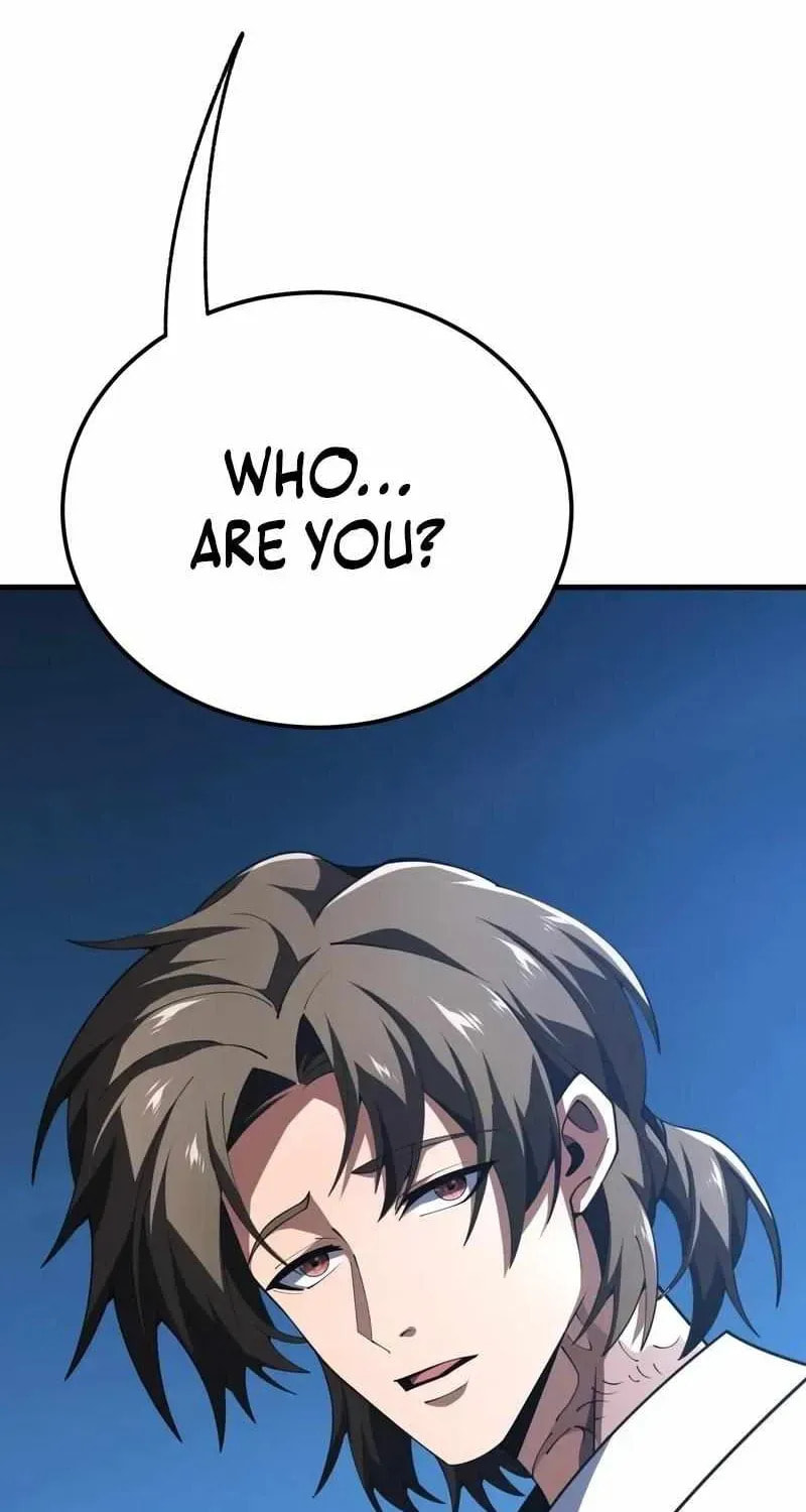 The SS-Rank Freshman at Dawn Academy