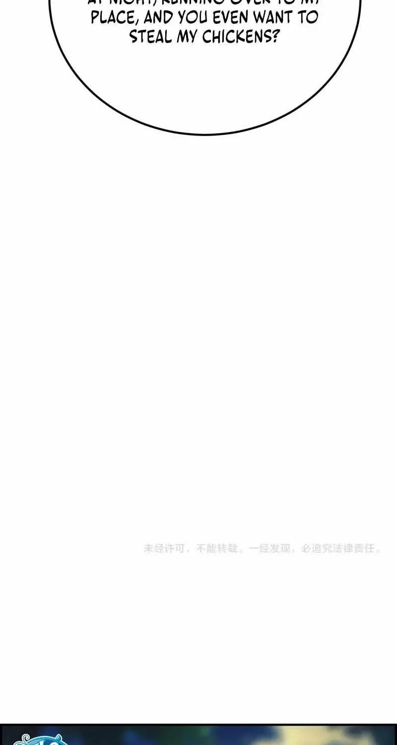 The SS-Rank Freshman at Dawn Academy