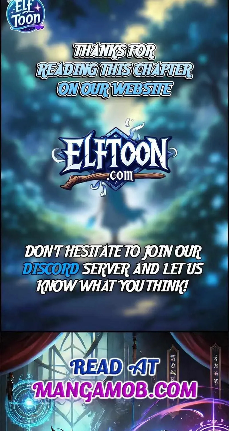 The SS-Rank Freshman at Dawn Academy