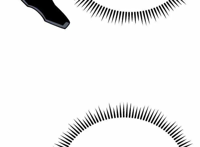 The SS-Rank Freshman at Dawn Academy