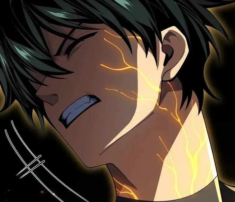 The SS-Rank Freshman at Dawn Academy