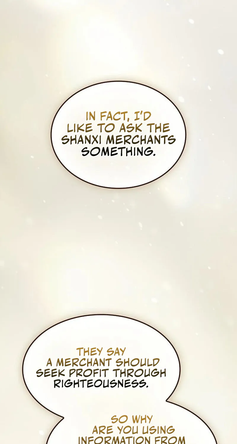 Golden Martial God