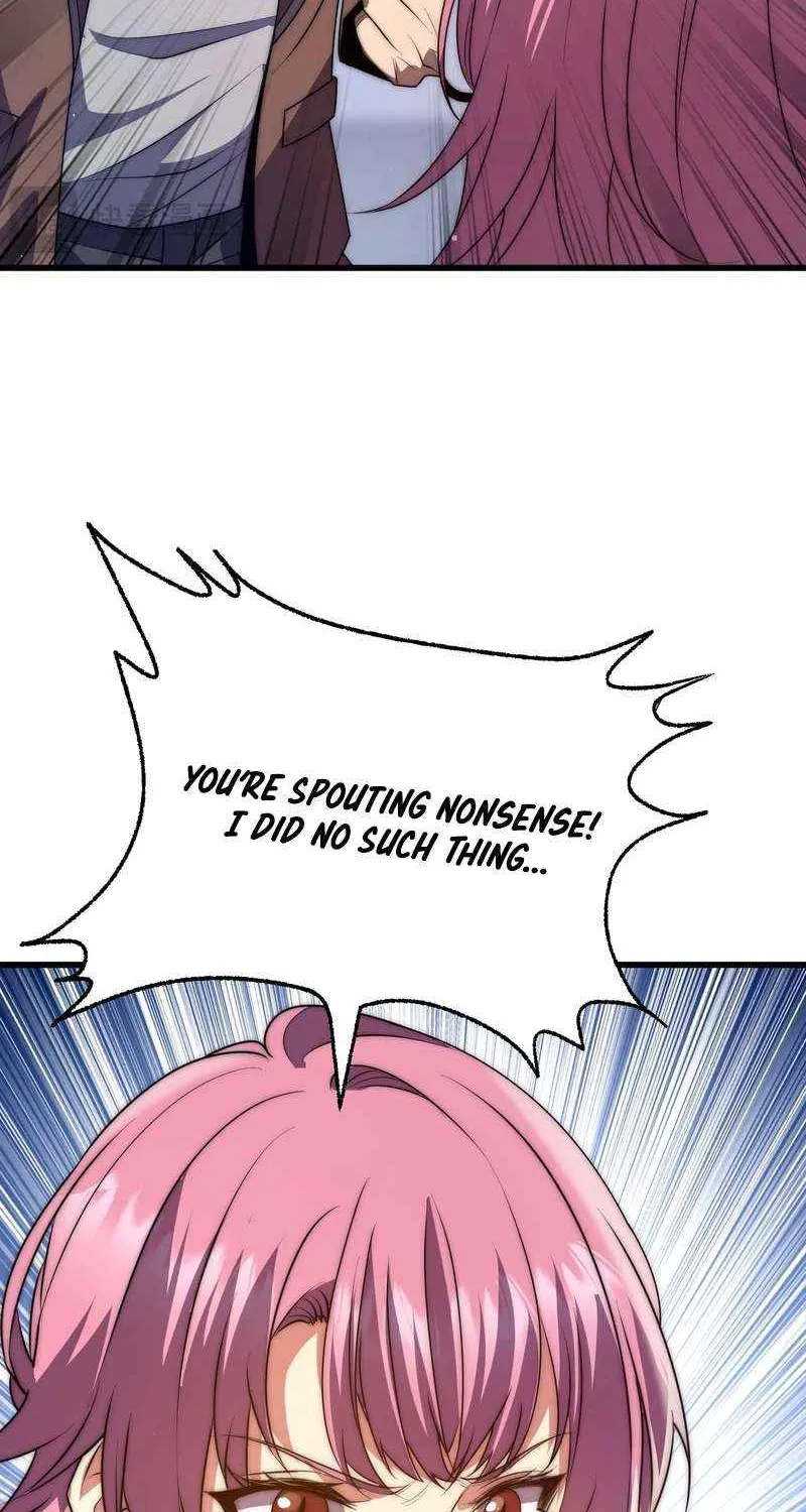 I Became a God Devouring Souls at the Crematorium