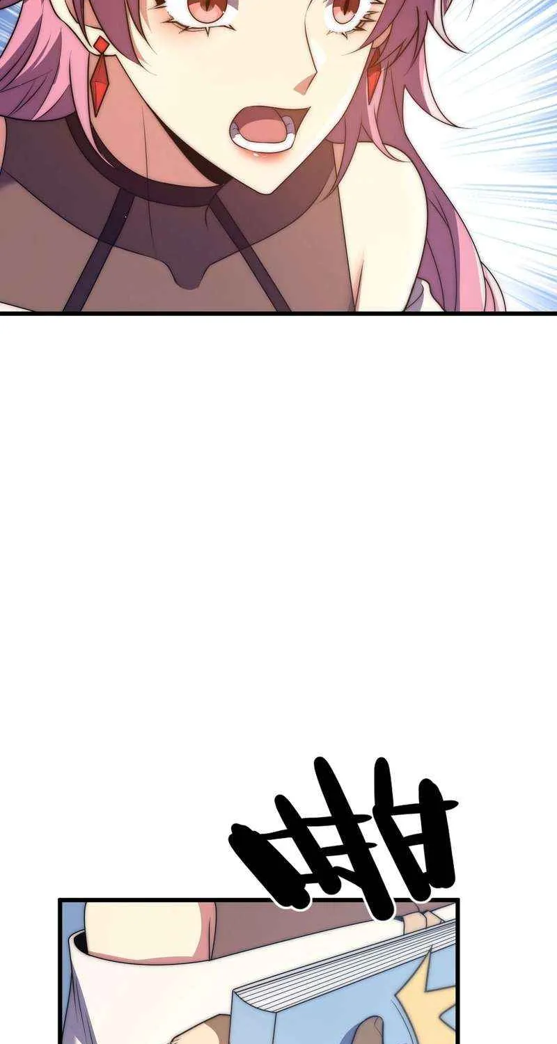 I Became a God Devouring Souls at the Crematorium