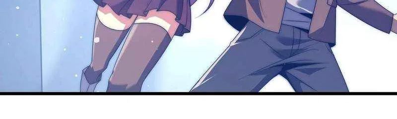 I Became a God Devouring Souls at the Crematorium