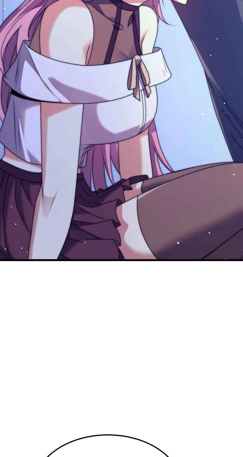 I Became a God Devouring Souls at the Crematorium