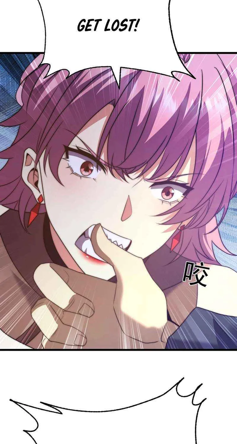 I Became a God Devouring Souls at the Crematorium