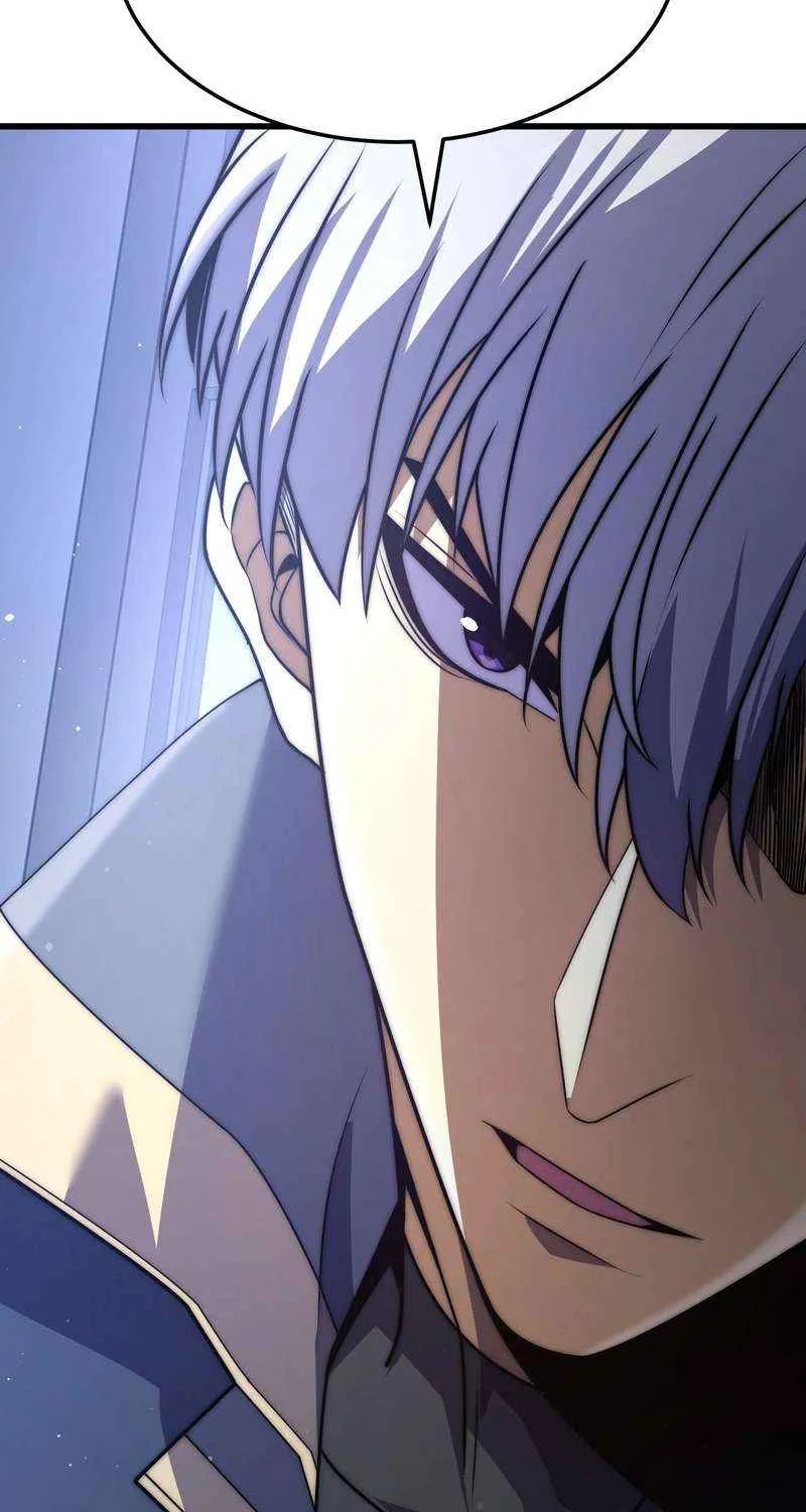 I Became a God Devouring Souls at the Crematorium