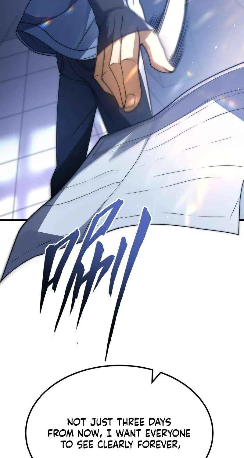 I Became a God Devouring Souls at the Crematorium