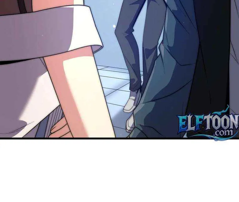 I Became a God Devouring Souls at the Crematorium