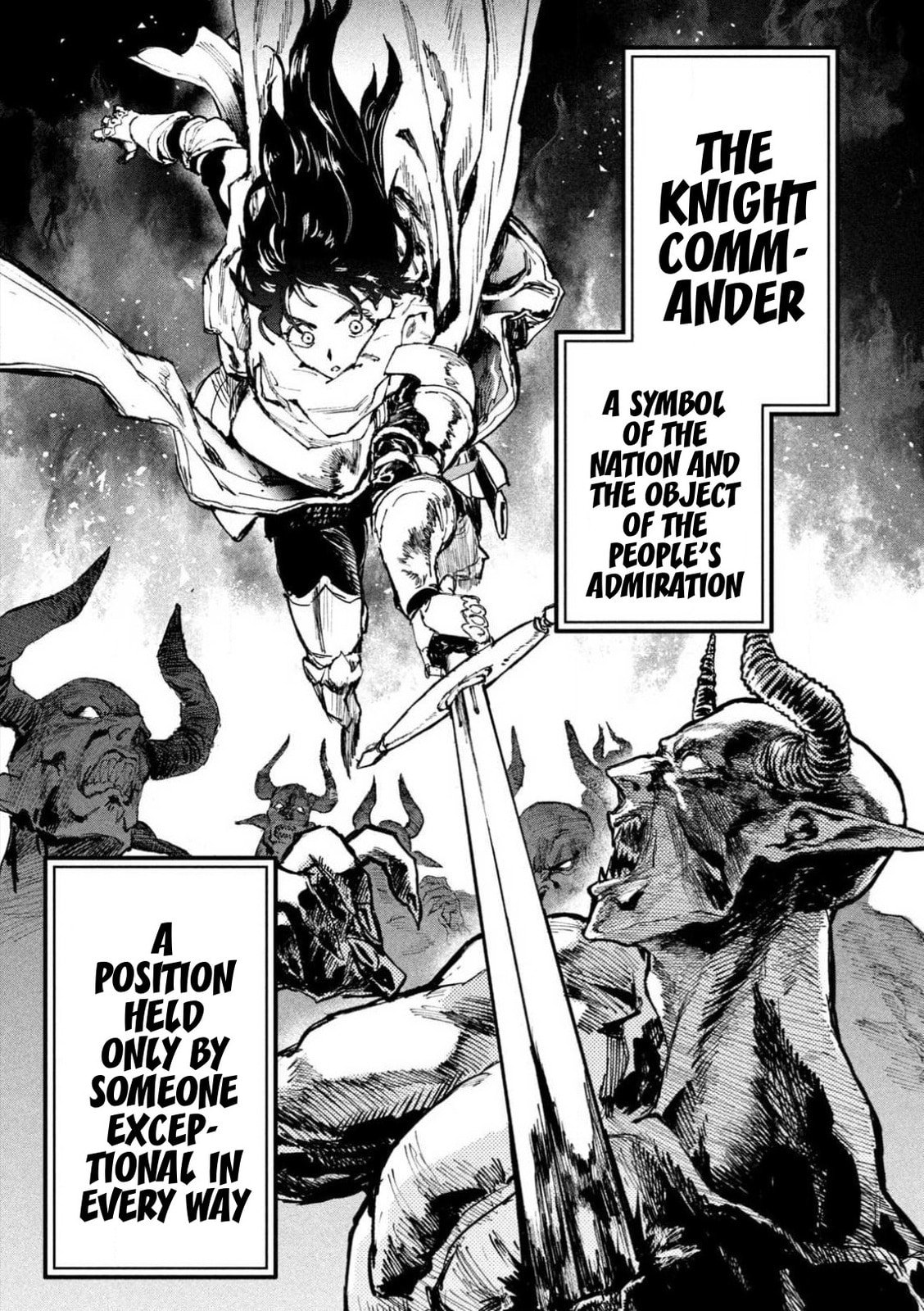 Days Off In The Dragon's Stomach