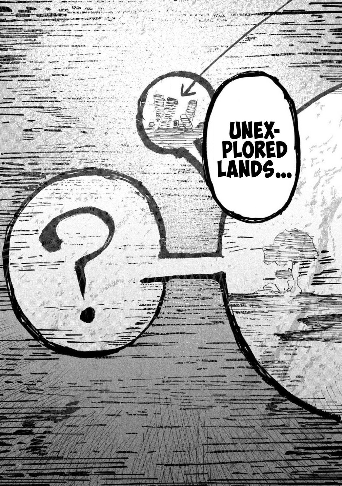 Days Off In The Dragon's Stomach