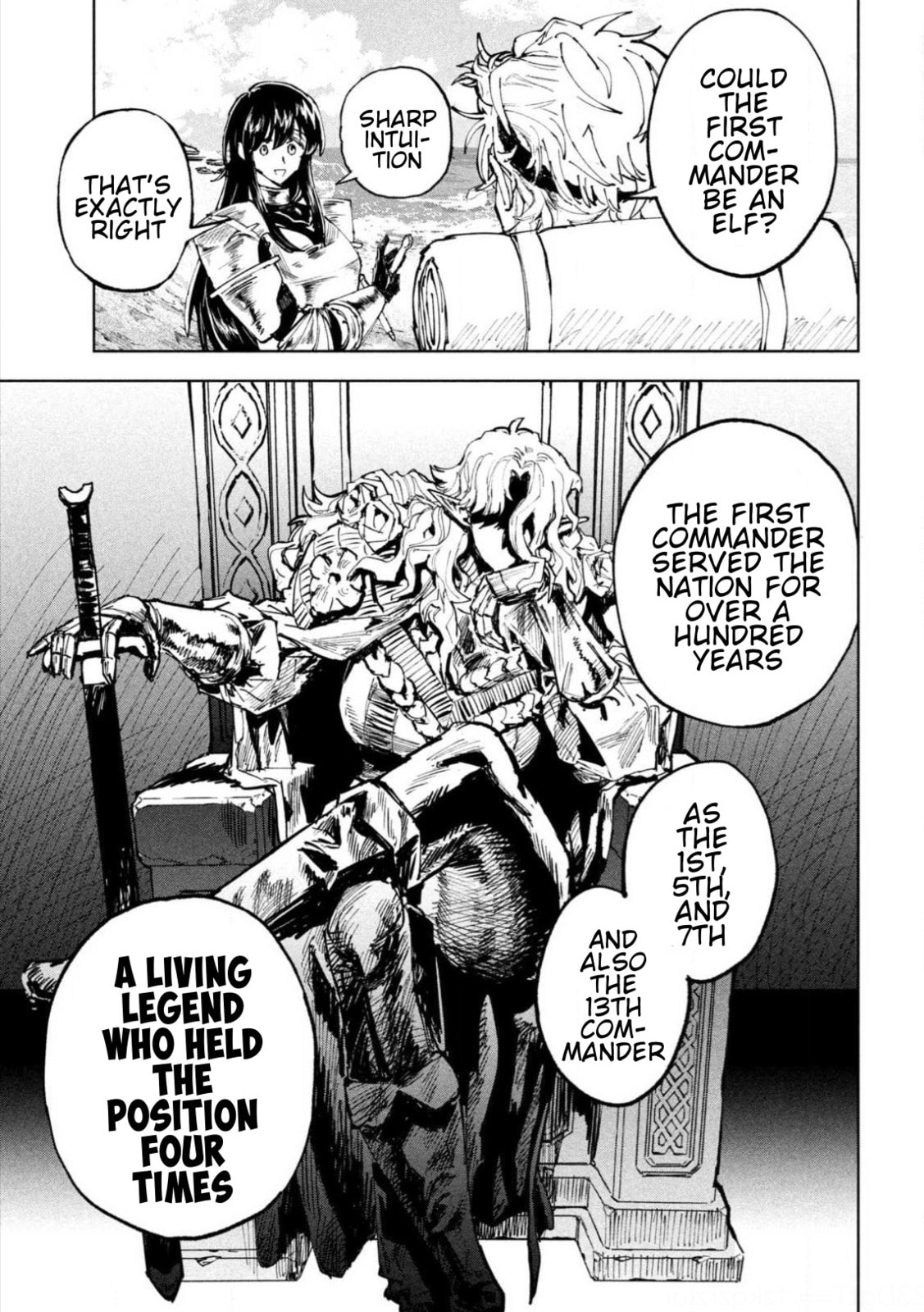 Days Off In The Dragon's Stomach