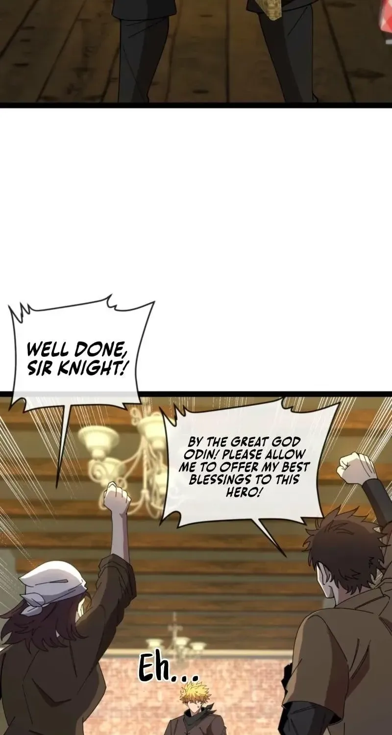 Titan Forge
