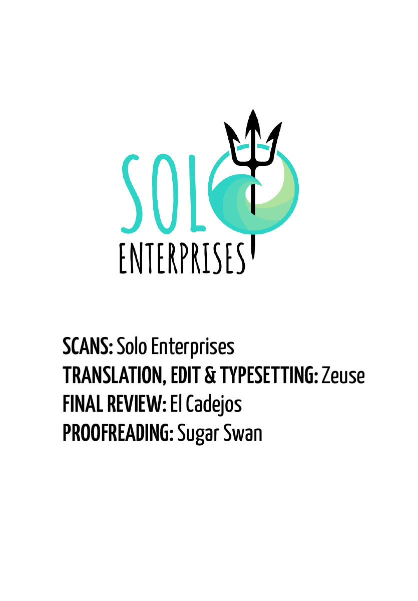 Saint Seiya: Kaiou Saiki RERISE OF POSEIDON