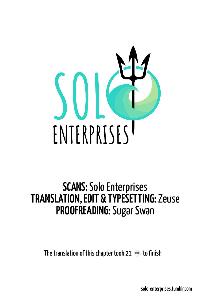 Saint Seiya: Kaiou Saiki RERISE OF POSEIDON