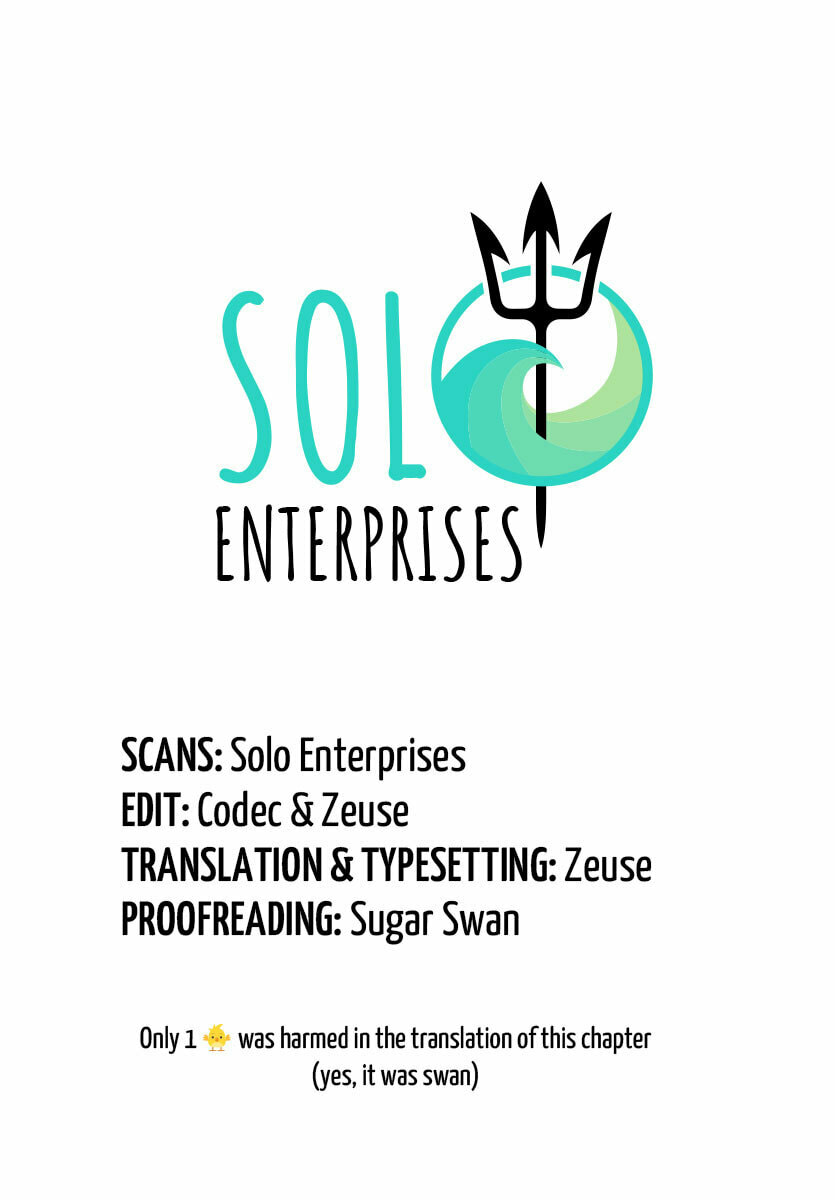 Saint Seiya: Kaiou Saiki RERISE OF POSEIDON