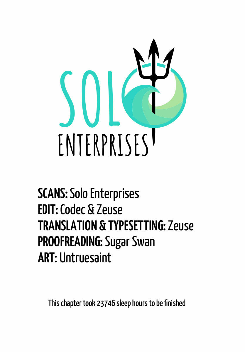 Saint Seiya: Kaiou Saiki RERISE OF POSEIDON