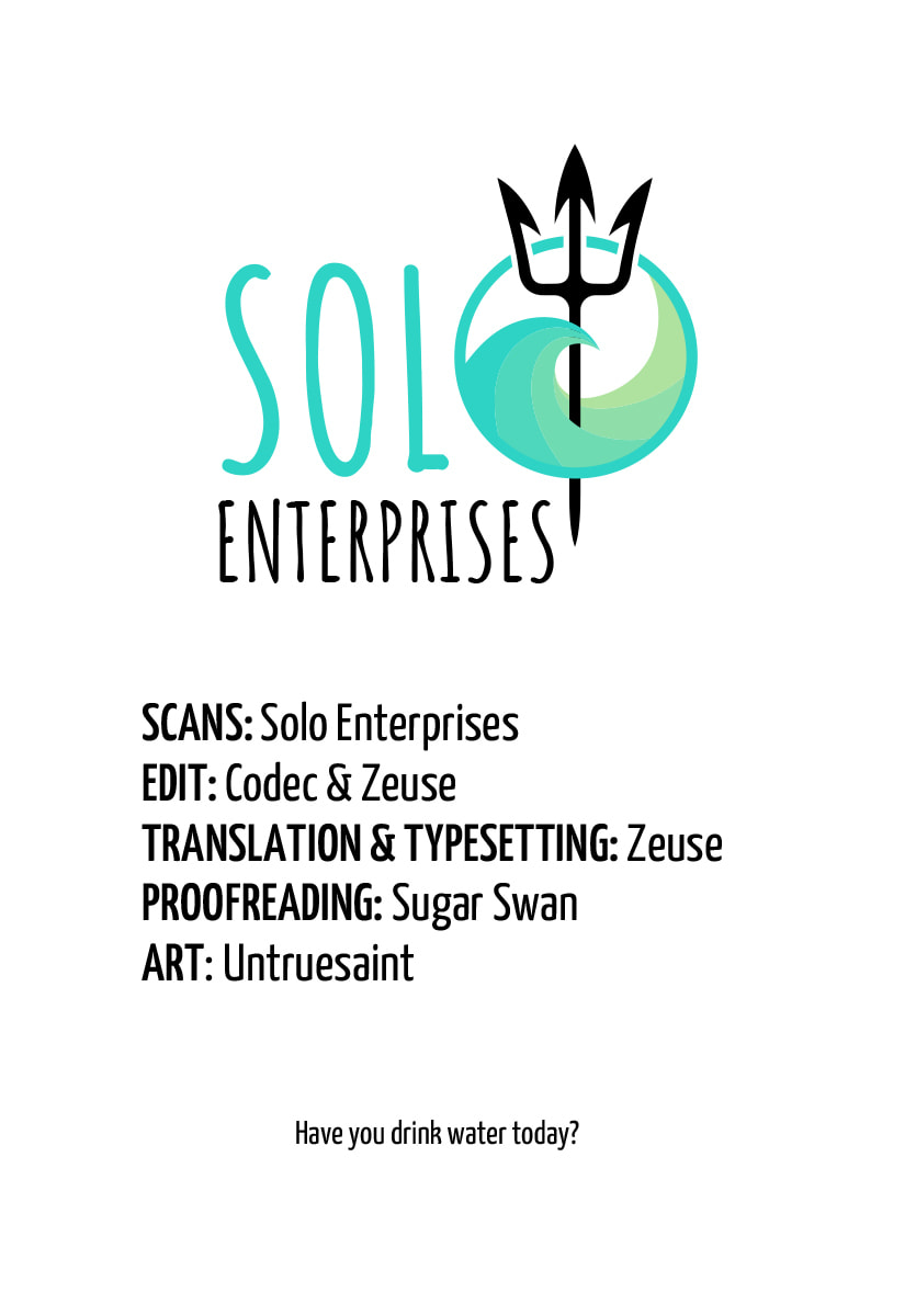 Saint Seiya: Kaiou Saiki RERISE OF POSEIDON