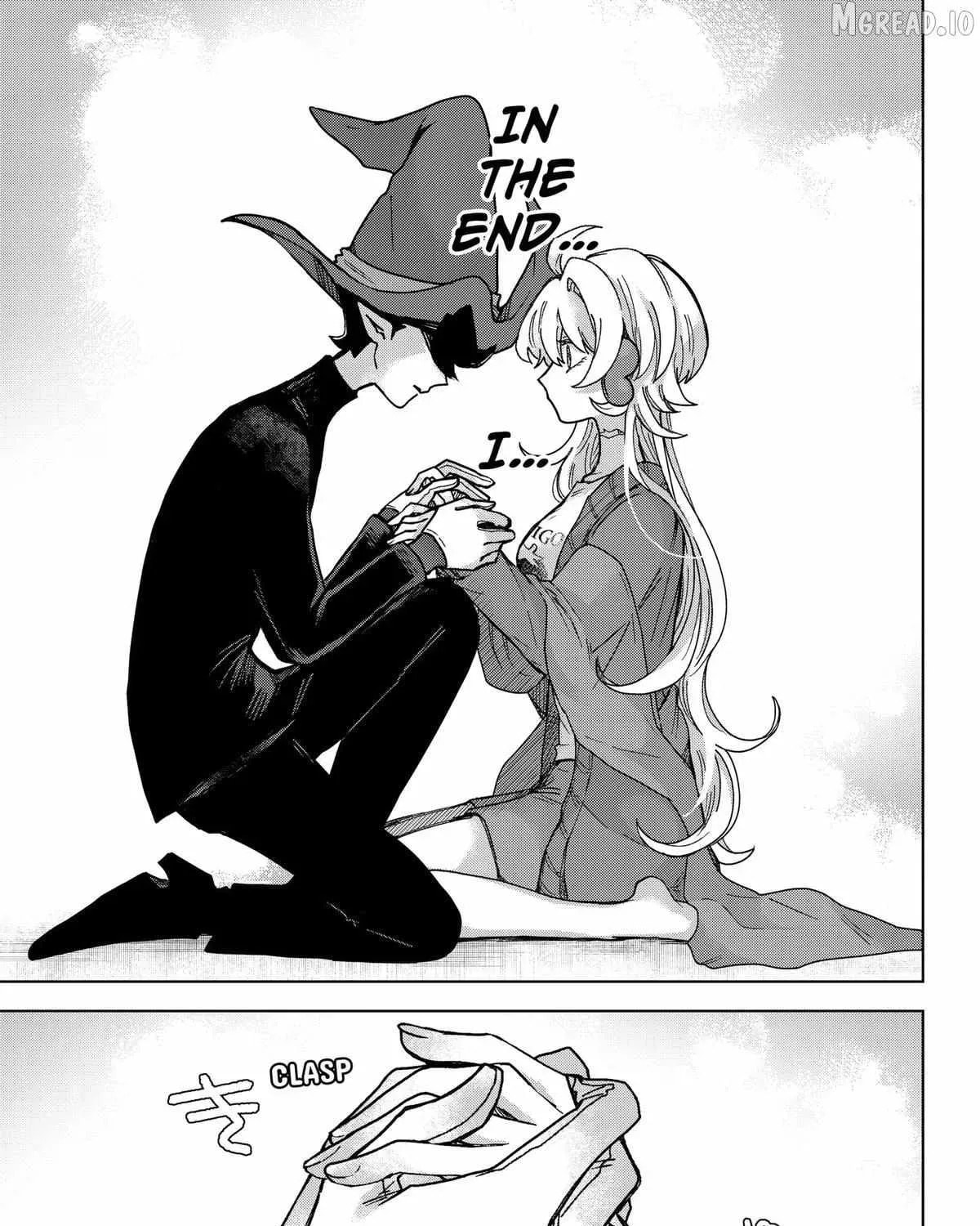The Chrysalis Heart