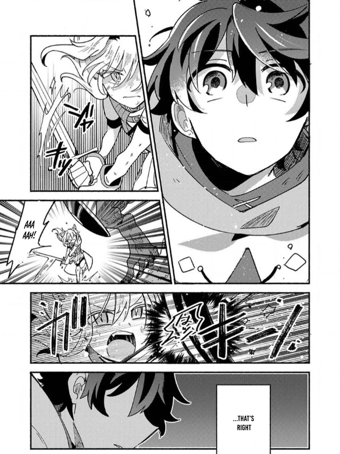 The Healer Banished From the Guild, Was Actually Invincible Because His Mana Was Infinite, So He Becomes a Legend With Unconventional Healing Magic