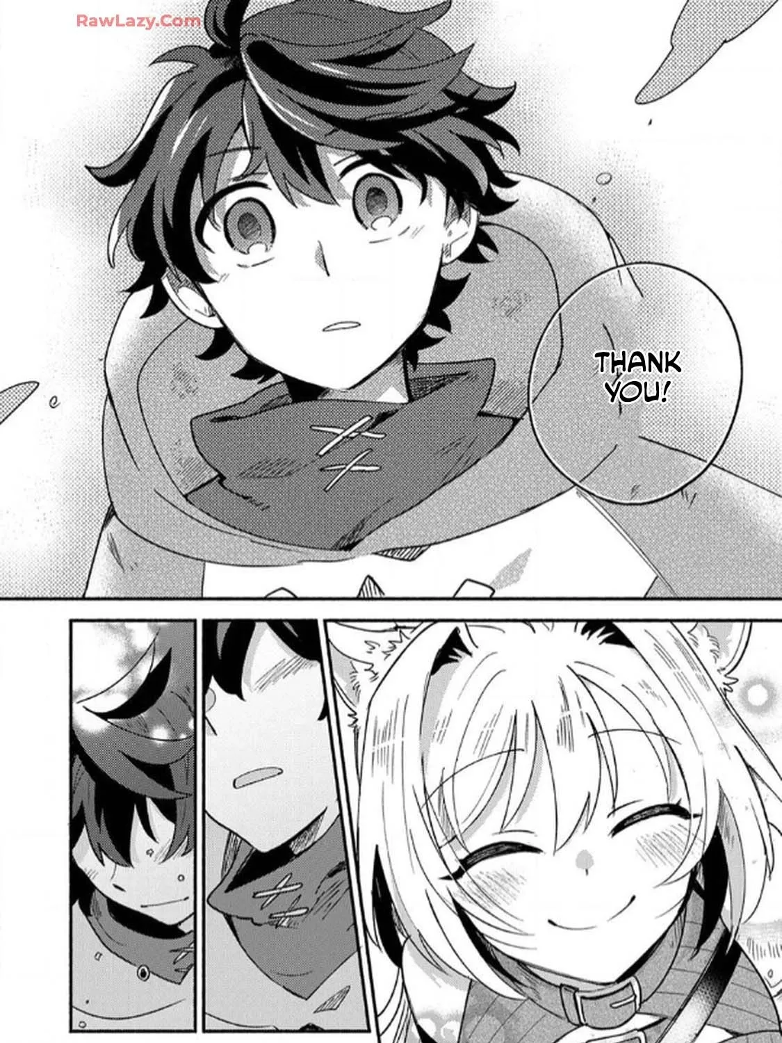 The Healer Banished From the Guild, Was Actually Invincible Because His Mana Was Infinite, So He Becomes a Legend With Unconventional Healing Magic