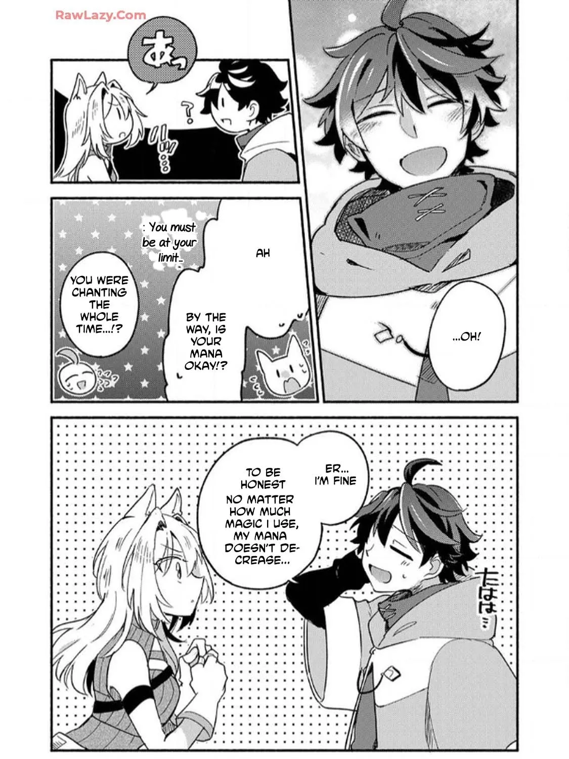 The Healer Banished From the Guild, Was Actually Invincible Because His Mana Was Infinite, So He Becomes a Legend With Unconventional Healing Magic