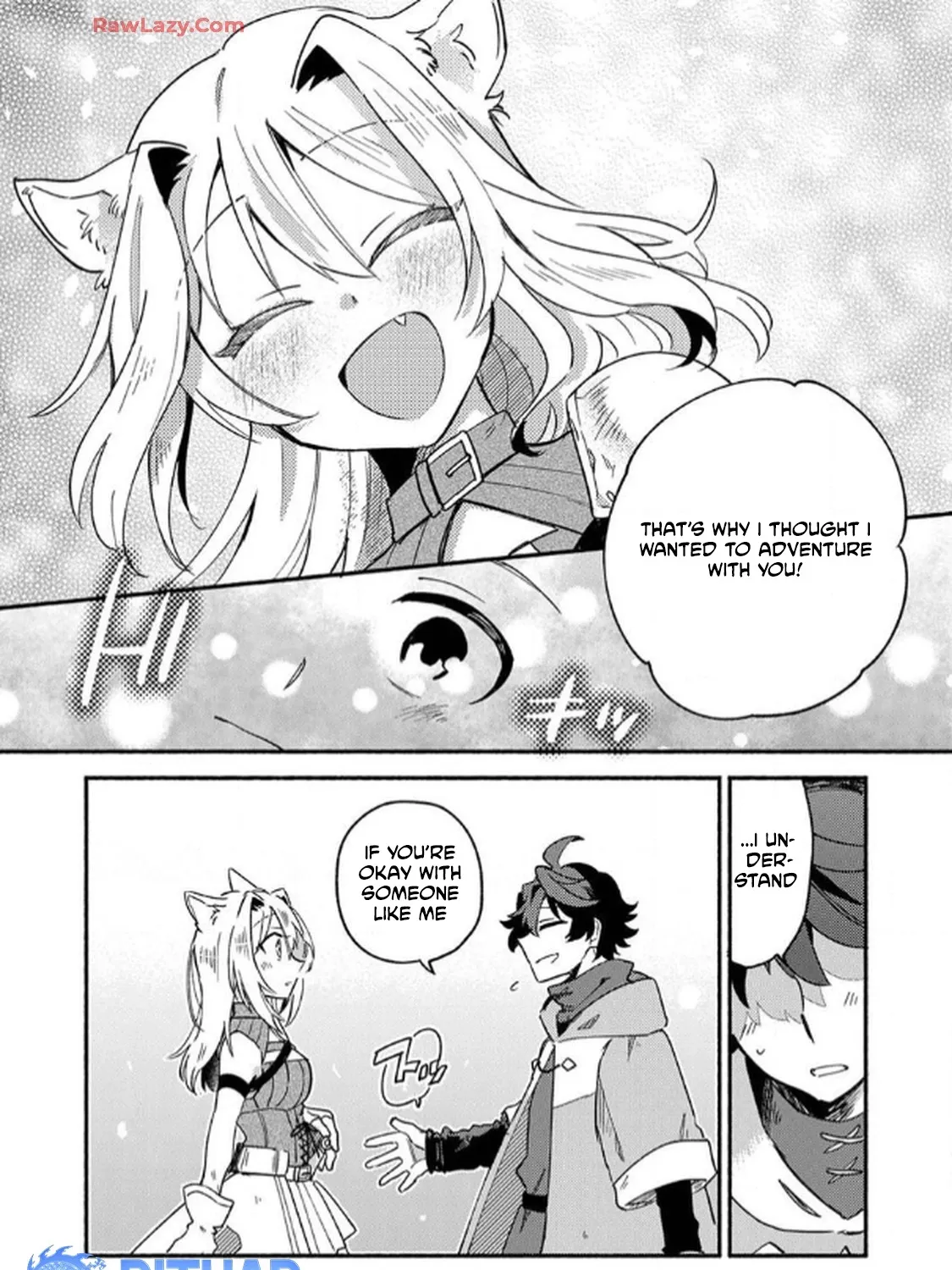 The Healer Banished From the Guild, Was Actually Invincible Because His Mana Was Infinite, So He Becomes a Legend With Unconventional Healing Magic