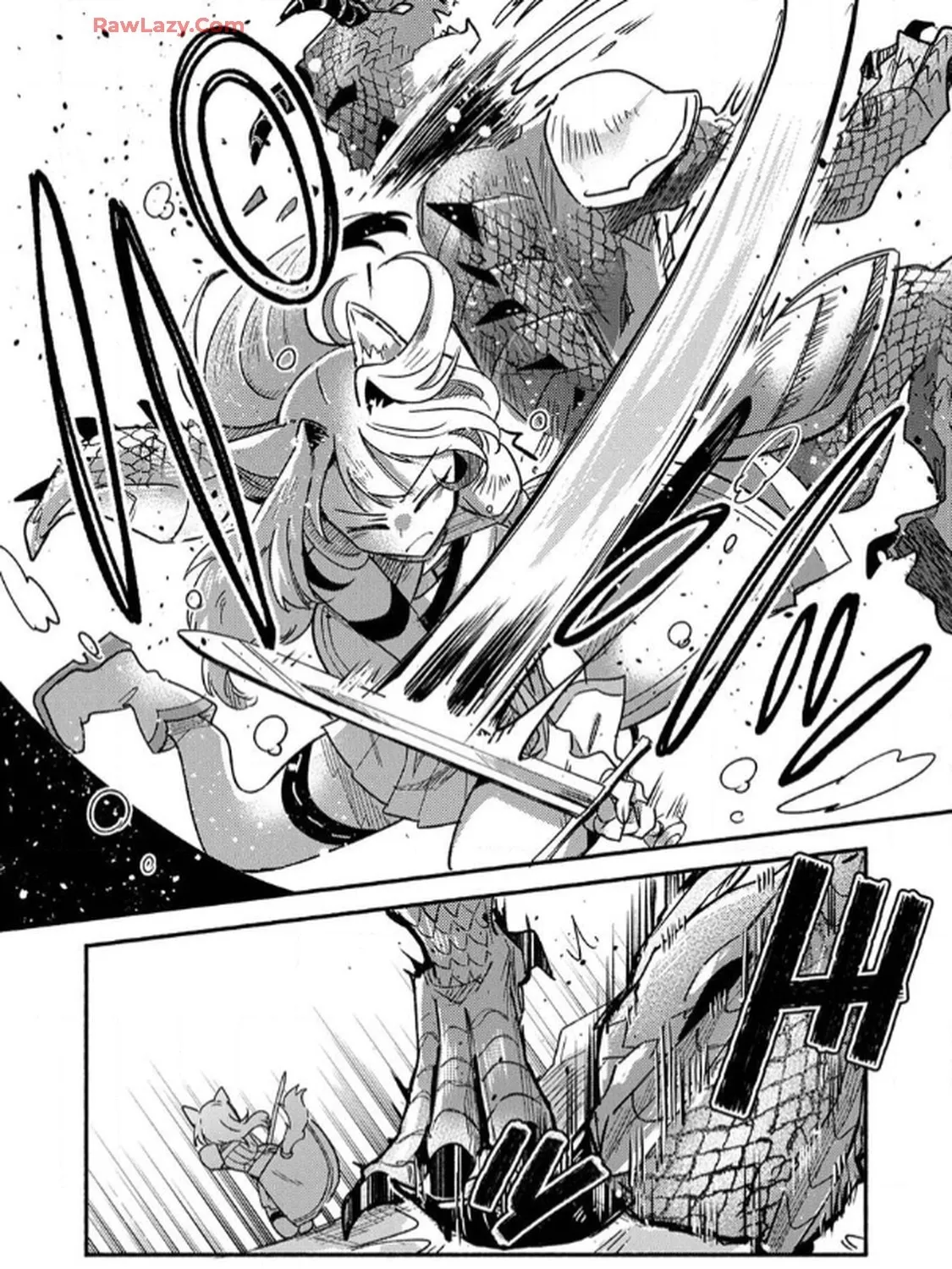 The Healer Banished From the Guild, Was Actually Invincible Because His Mana Was Infinite, So He Becomes a Legend With Unconventional Healing Magic