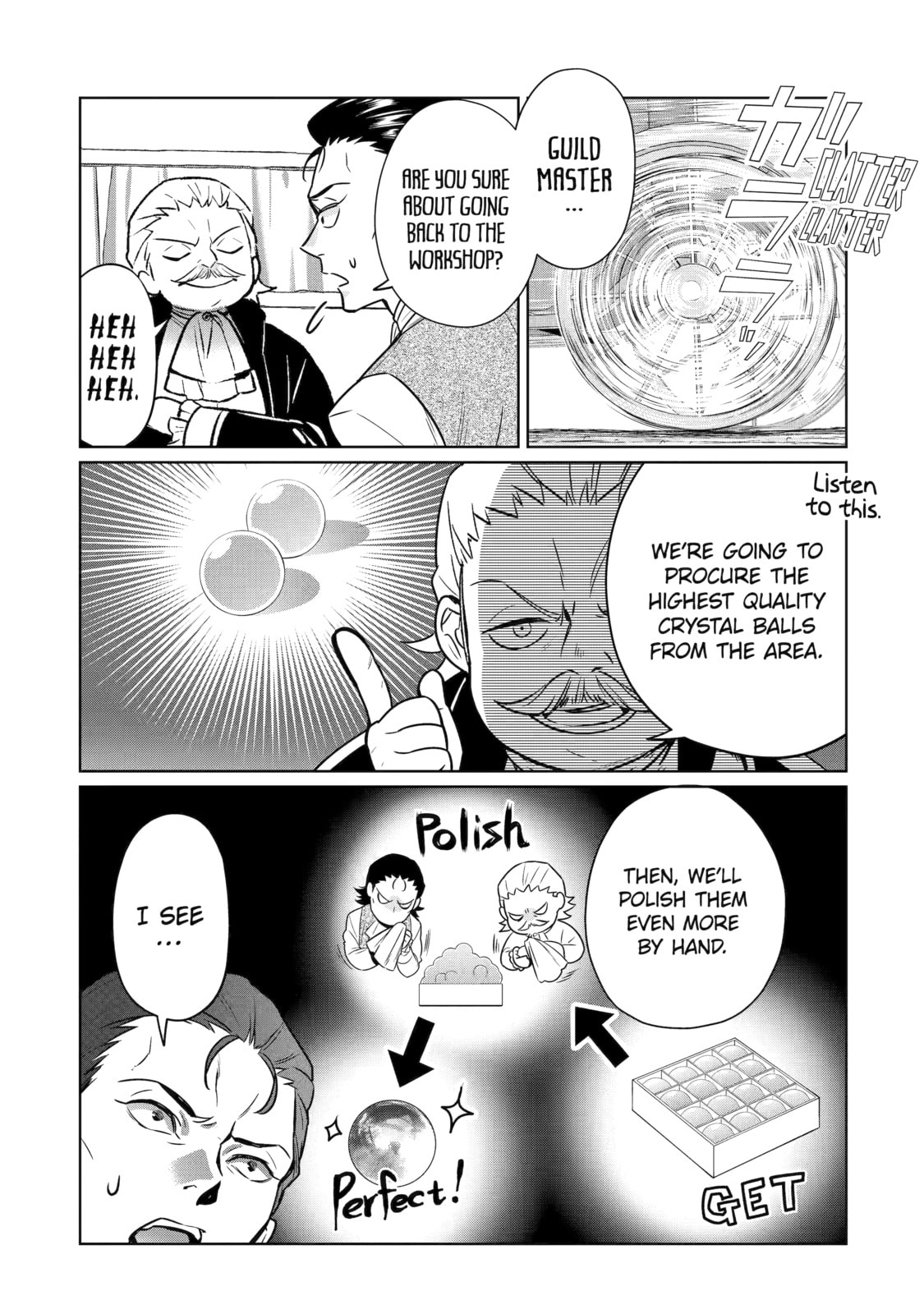 The Healer Banished From the Guild, Was Actually Invincible Because His Mana Was Infinite, So He Becomes a Legend With Unconventional Healing Magic