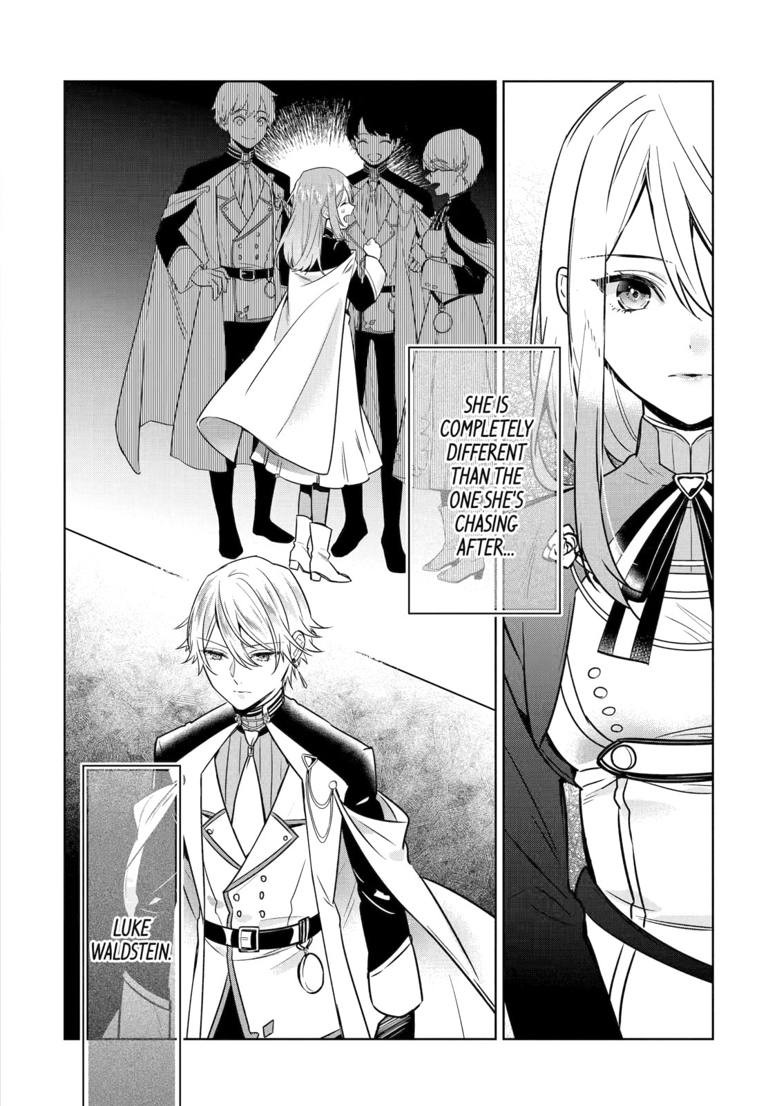 The Healer Banished From the Guild, Was Actually Invincible Because His Mana Was Infinite, So He Becomes a Legend With Unconventional Healing Magic