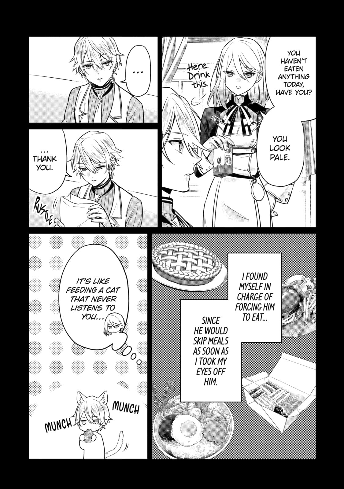 The Healer Banished From the Guild, Was Actually Invincible Because His Mana Was Infinite, So He Becomes a Legend With Unconventional Healing Magic