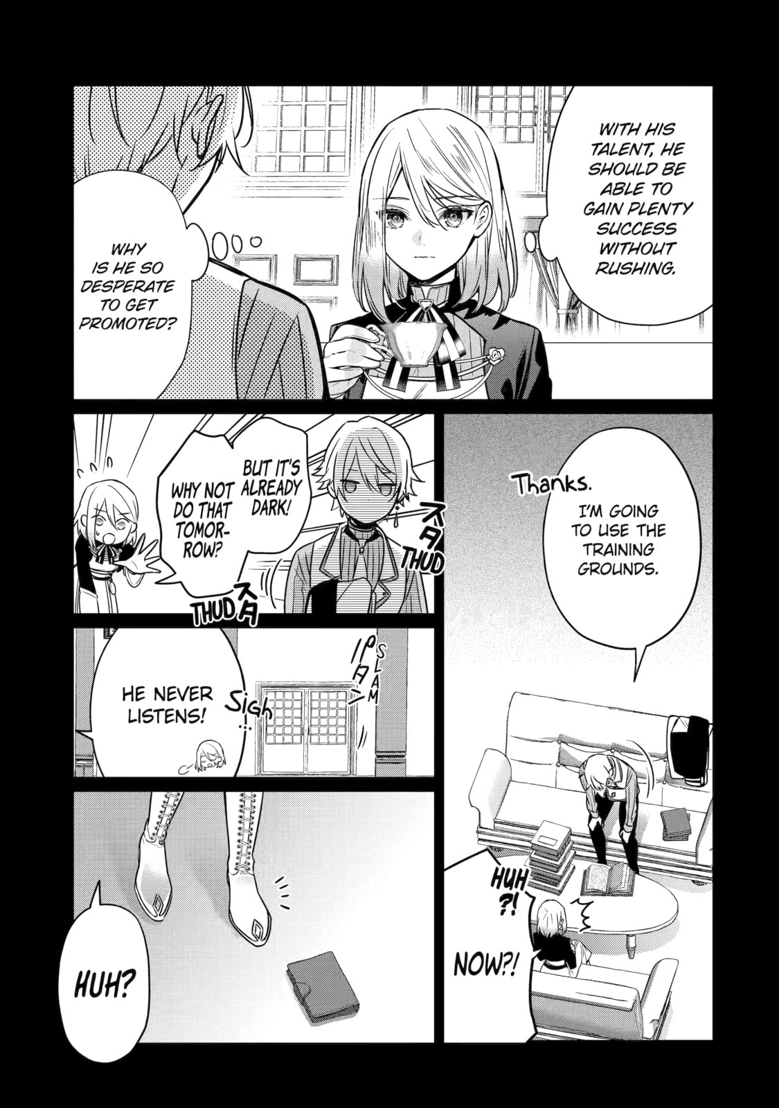 The Healer Banished From the Guild, Was Actually Invincible Because His Mana Was Infinite, So He Becomes a Legend With Unconventional Healing Magic