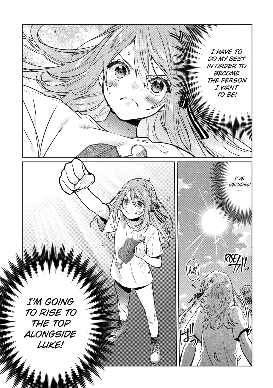 The Healer Banished From the Guild, Was Actually Invincible Because His Mana Was Infinite, So He Becomes a Legend With Unconventional Healing Magic