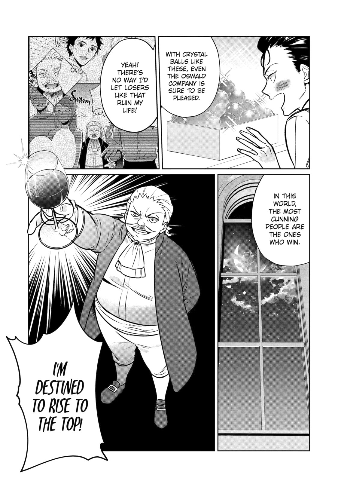 The Healer Banished From the Guild, Was Actually Invincible Because His Mana Was Infinite, So He Becomes a Legend With Unconventional Healing Magic