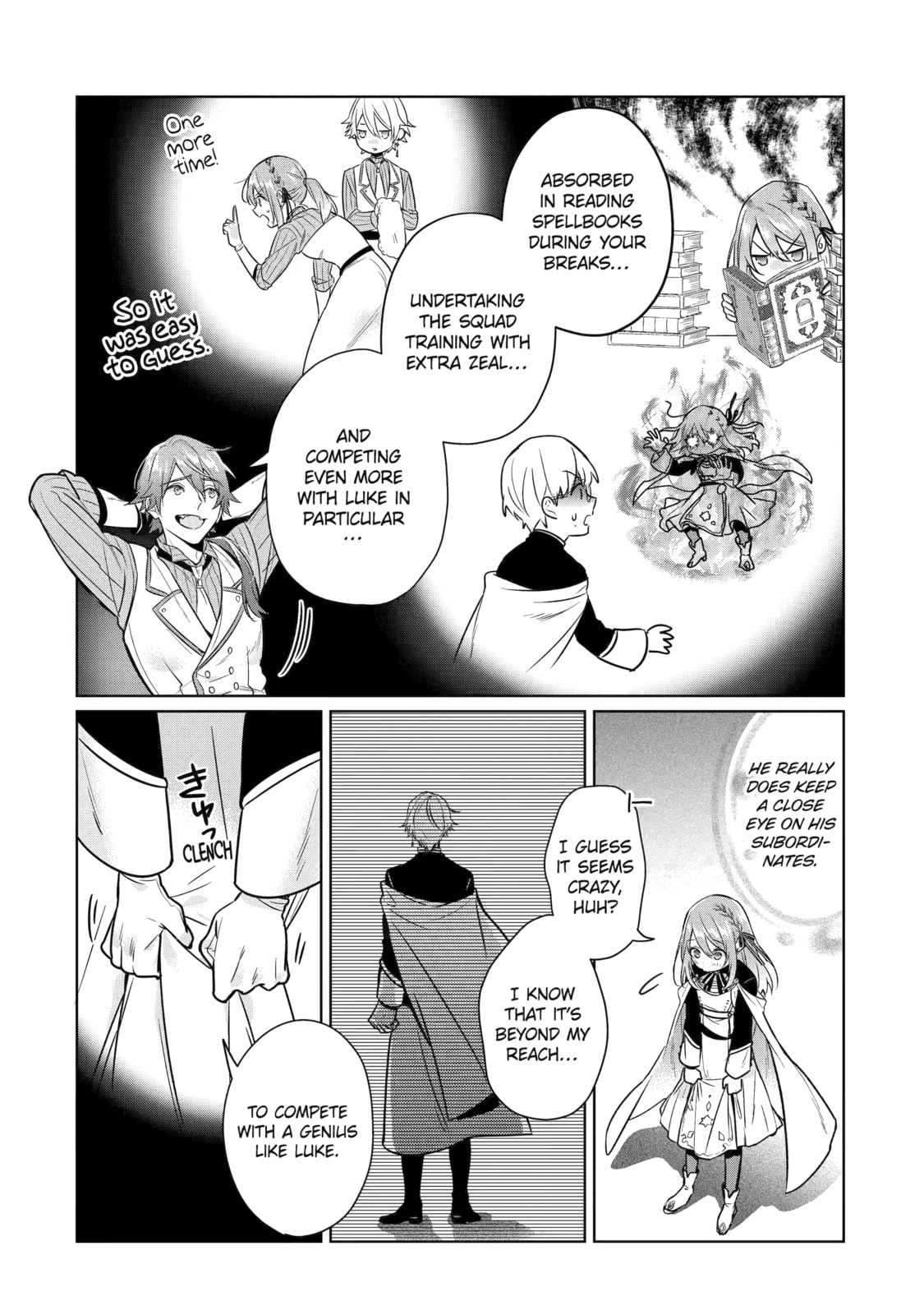 The Healer Banished From the Guild, Was Actually Invincible Because His Mana Was Infinite, So He Becomes a Legend With Unconventional Healing Magic