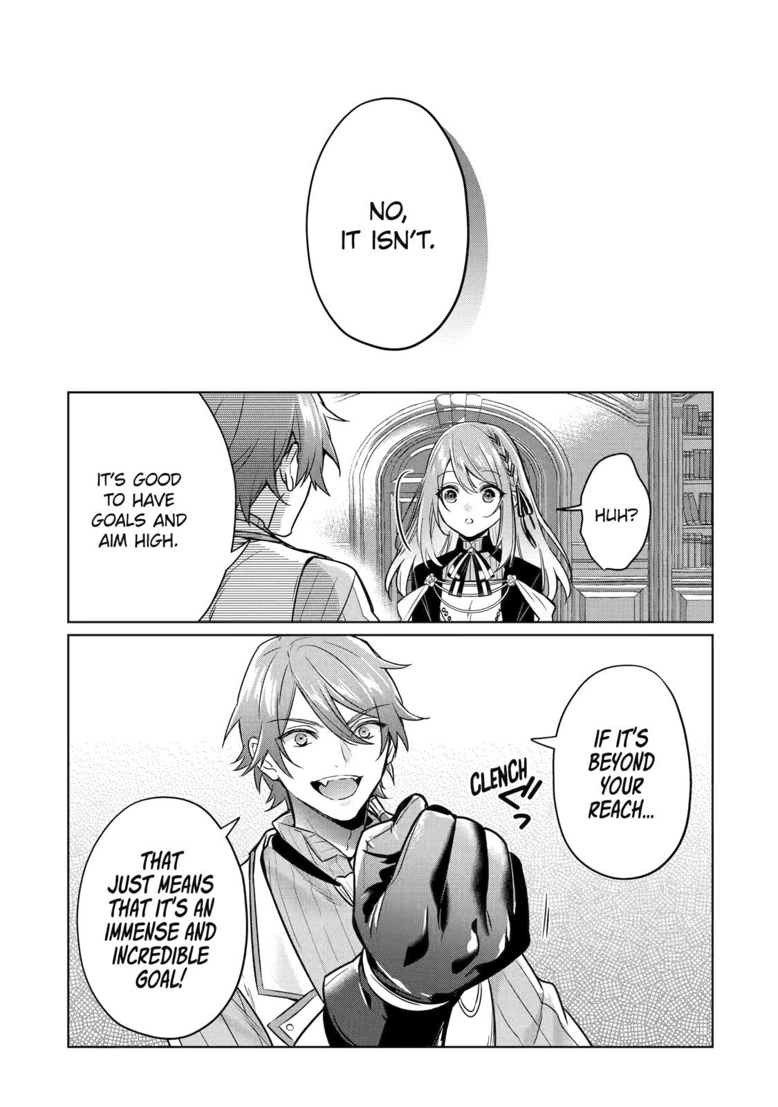 The Healer Banished From the Guild, Was Actually Invincible Because His Mana Was Infinite, So He Becomes a Legend With Unconventional Healing Magic