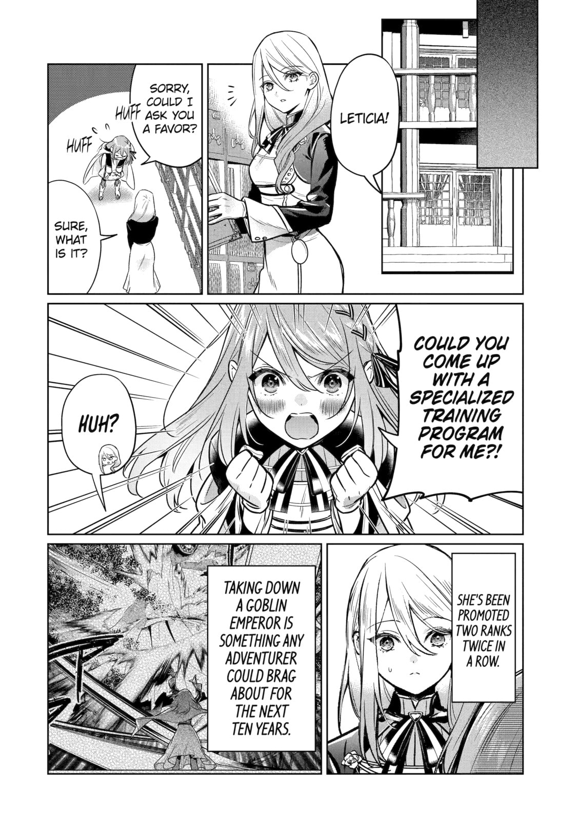 The Healer Banished From the Guild, Was Actually Invincible Because His Mana Was Infinite, So He Becomes a Legend With Unconventional Healing Magic