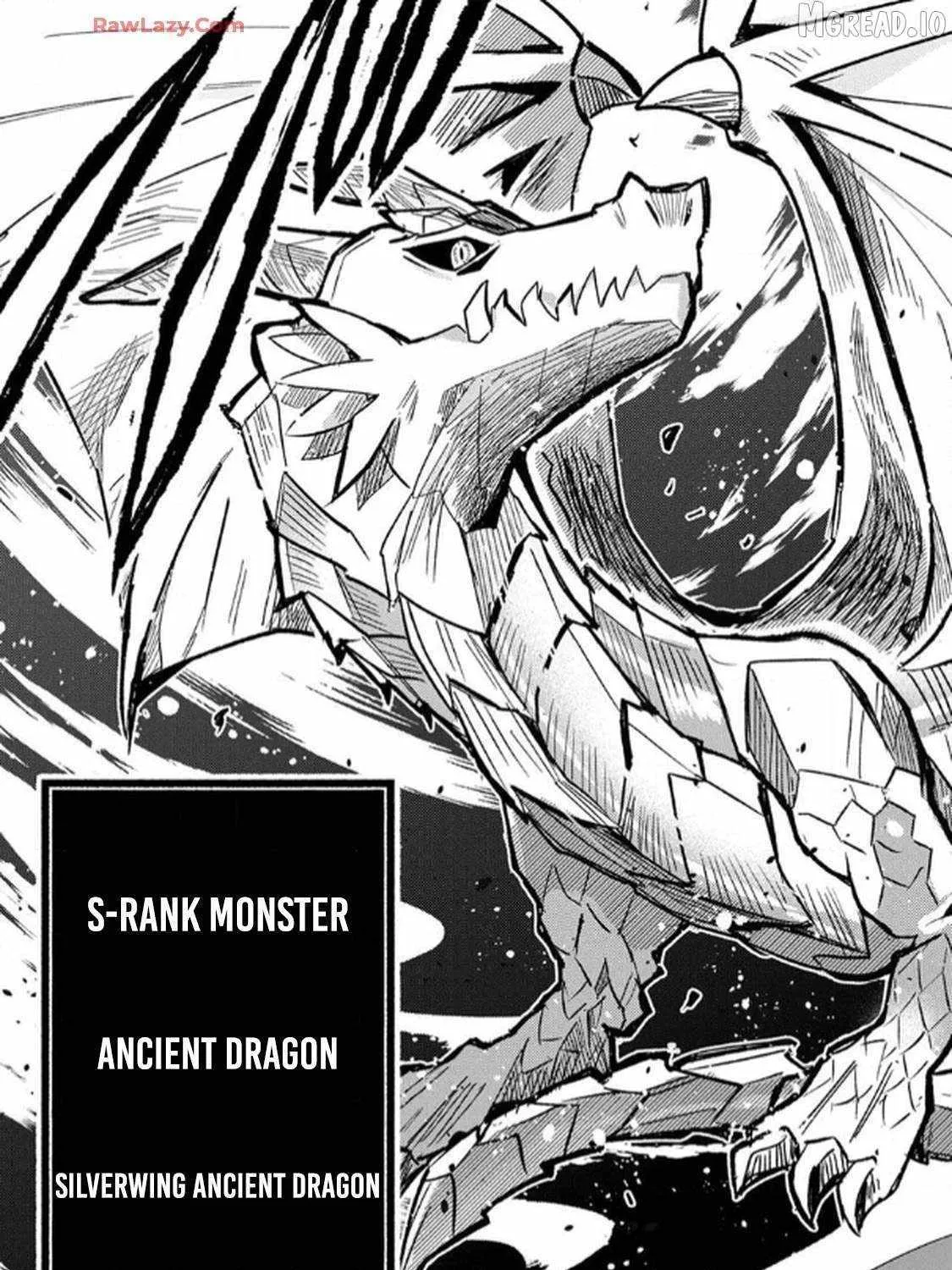 The Healer Banished From the Guild, Was Actually Invincible Because His Mana Was Infinite, So He Becomes a Legend With Unconventional Healing Magic