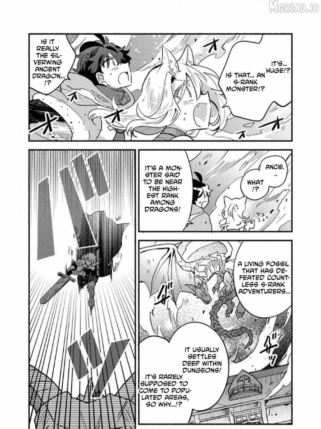 The Healer Banished From the Guild, Was Actually Invincible Because His Mana Was Infinite, So He Becomes a Legend With Unconventional Healing Magic