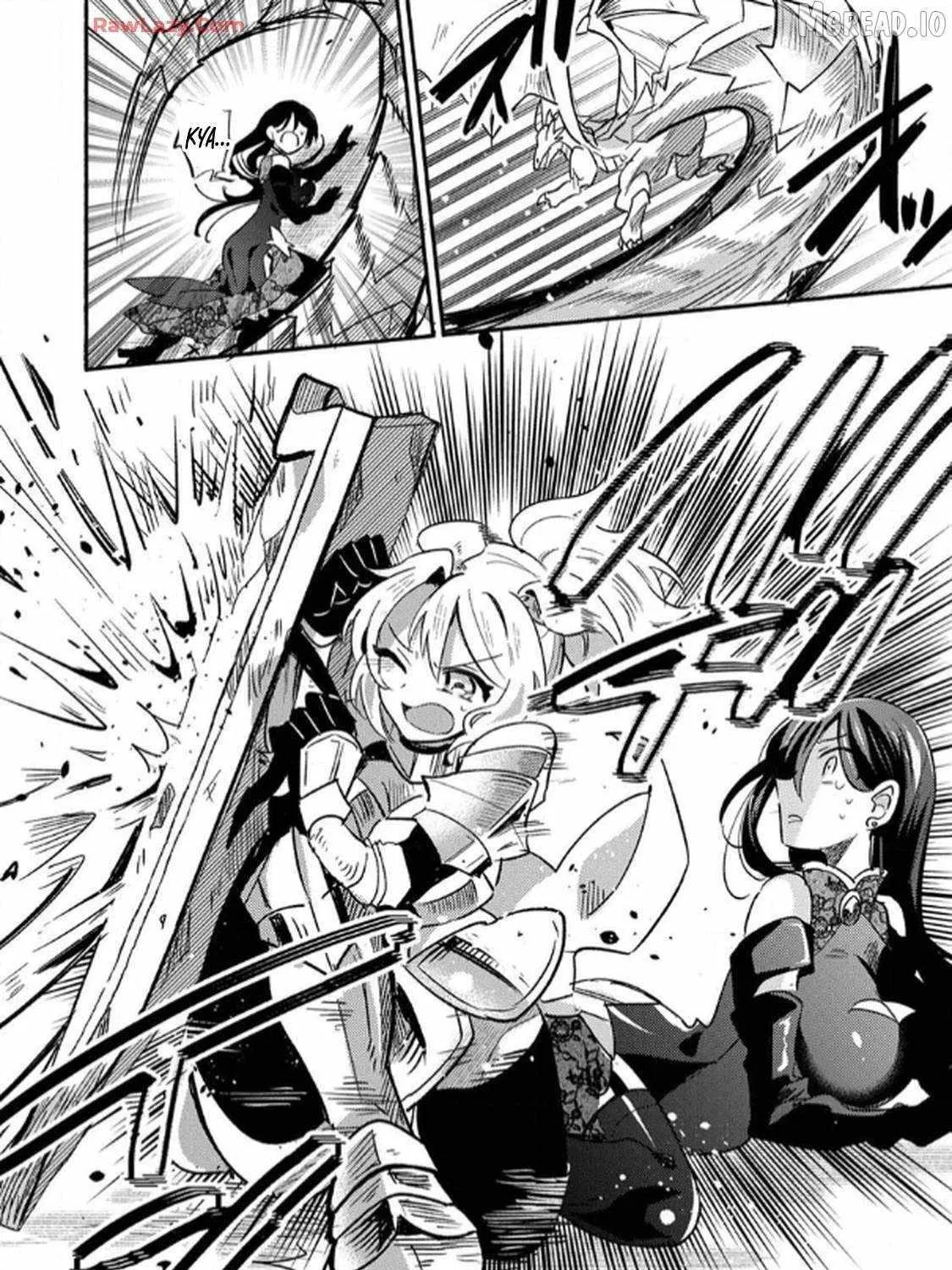 The Healer Banished From the Guild, Was Actually Invincible Because His Mana Was Infinite, So He Becomes a Legend With Unconventional Healing Magic