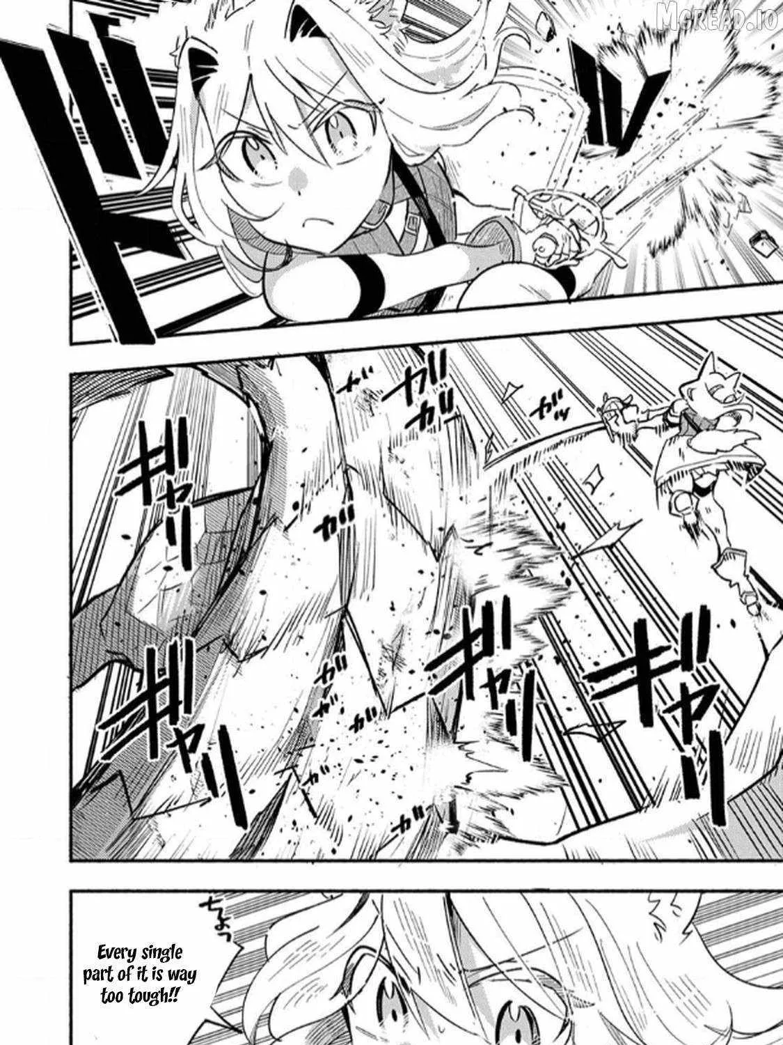 The Healer Banished From the Guild, Was Actually Invincible Because His Mana Was Infinite, So He Becomes a Legend With Unconventional Healing Magic
