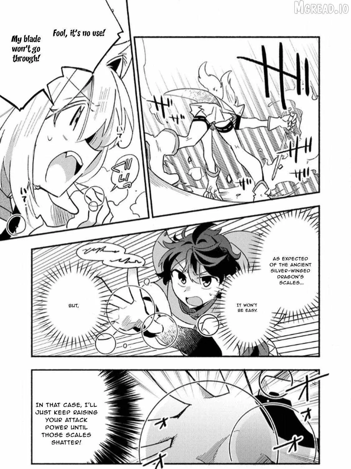 The Healer Banished From the Guild, Was Actually Invincible Because His Mana Was Infinite, So He Becomes a Legend With Unconventional Healing Magic