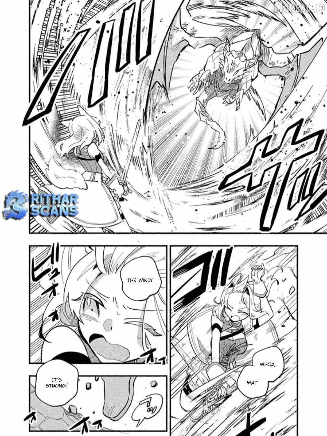 The Healer Banished From the Guild, Was Actually Invincible Because His Mana Was Infinite, So He Becomes a Legend With Unconventional Healing Magic
