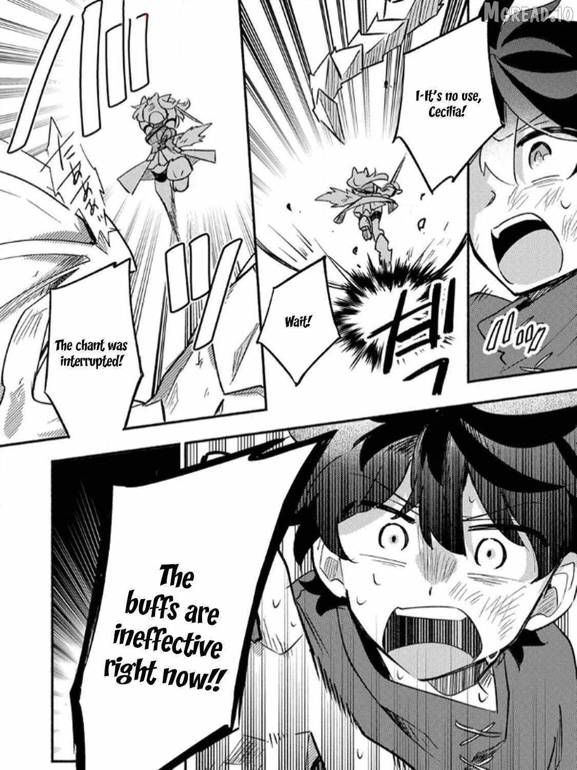 The Healer Banished From the Guild, Was Actually Invincible Because His Mana Was Infinite, So He Becomes a Legend With Unconventional Healing Magic