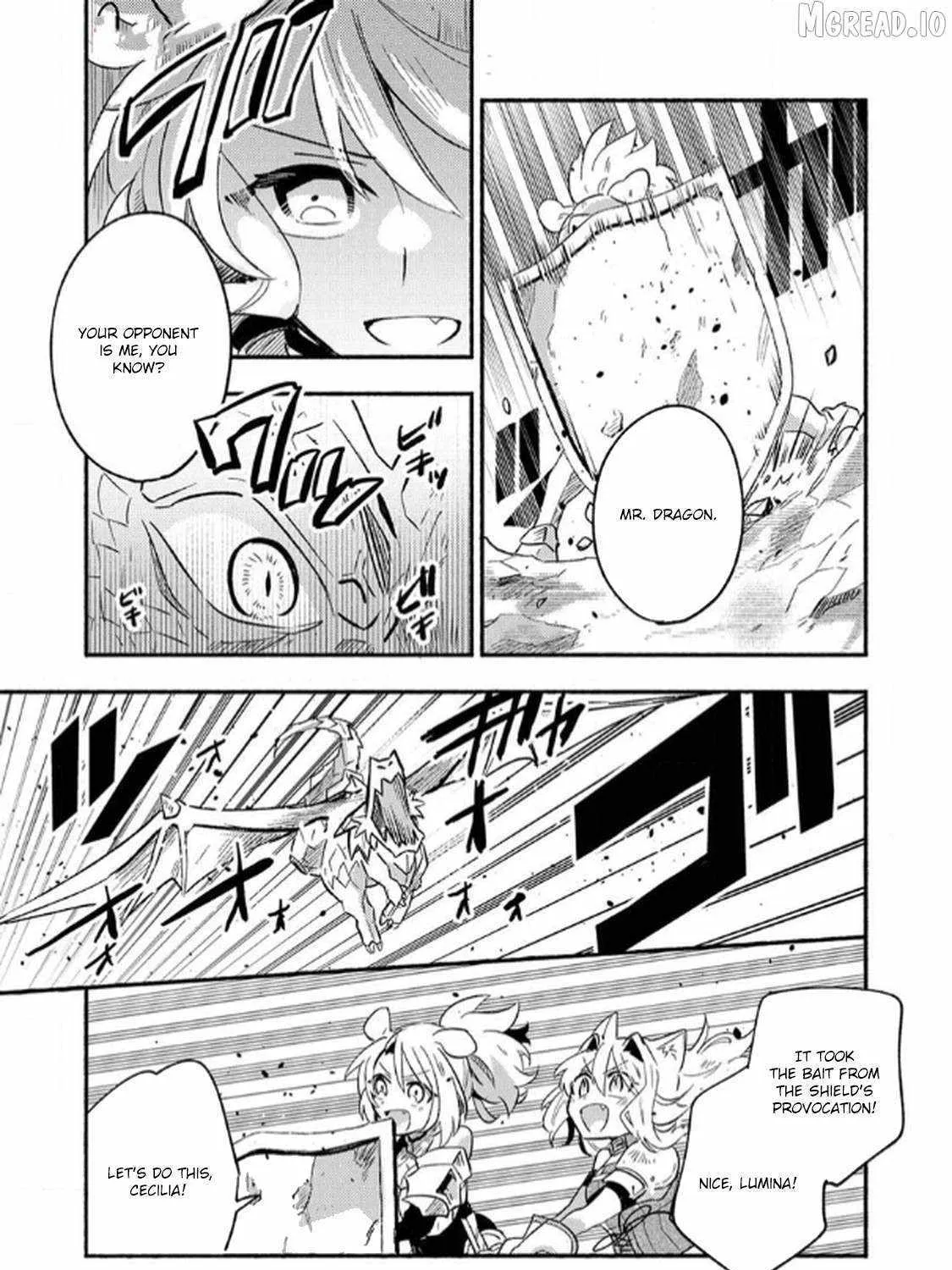 The Healer Banished From the Guild, Was Actually Invincible Because His Mana Was Infinite, So He Becomes a Legend With Unconventional Healing Magic