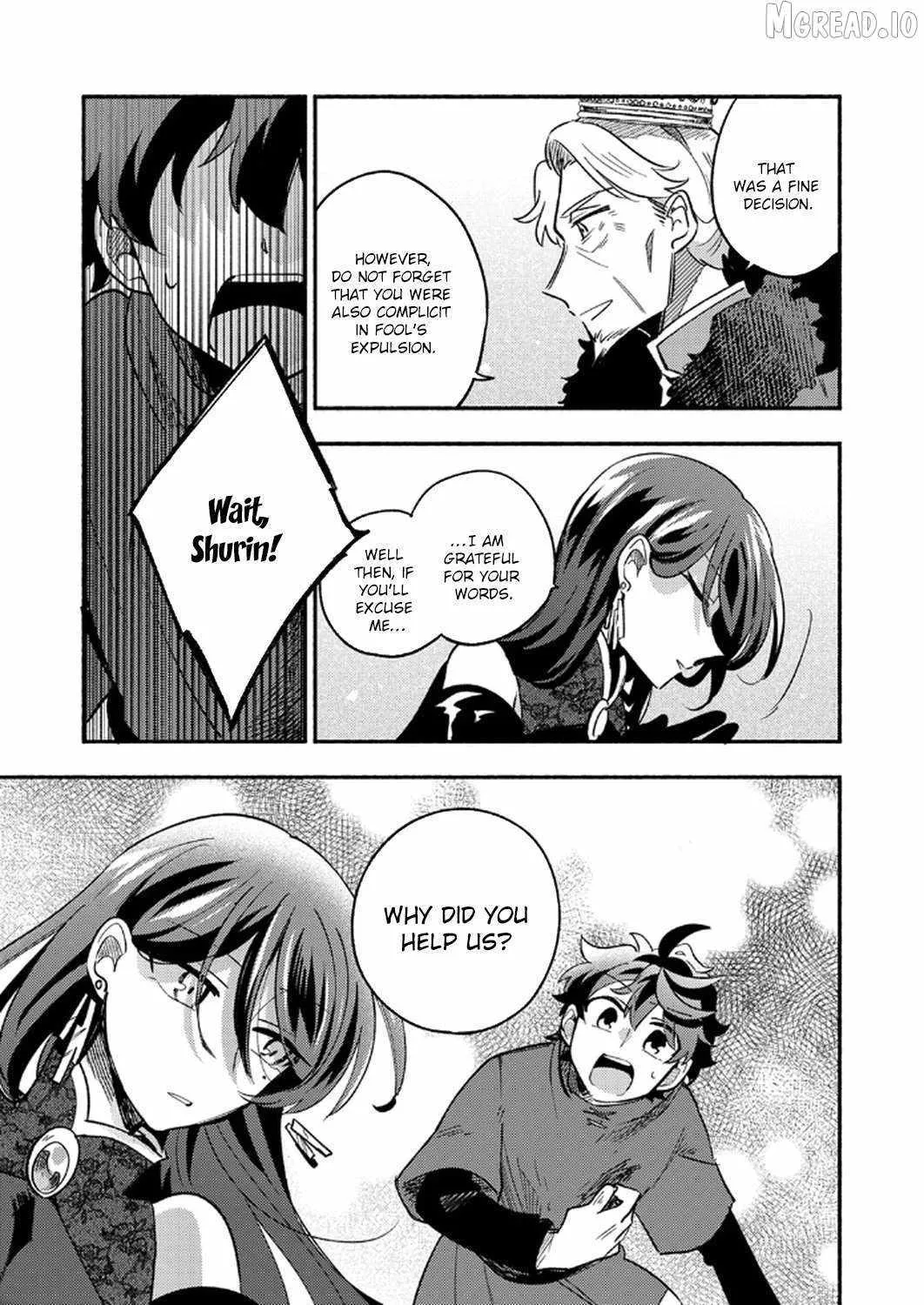 The Healer Banished From the Guild, Was Actually Invincible Because His Mana Was Infinite, So He Becomes a Legend With Unconventional Healing Magic